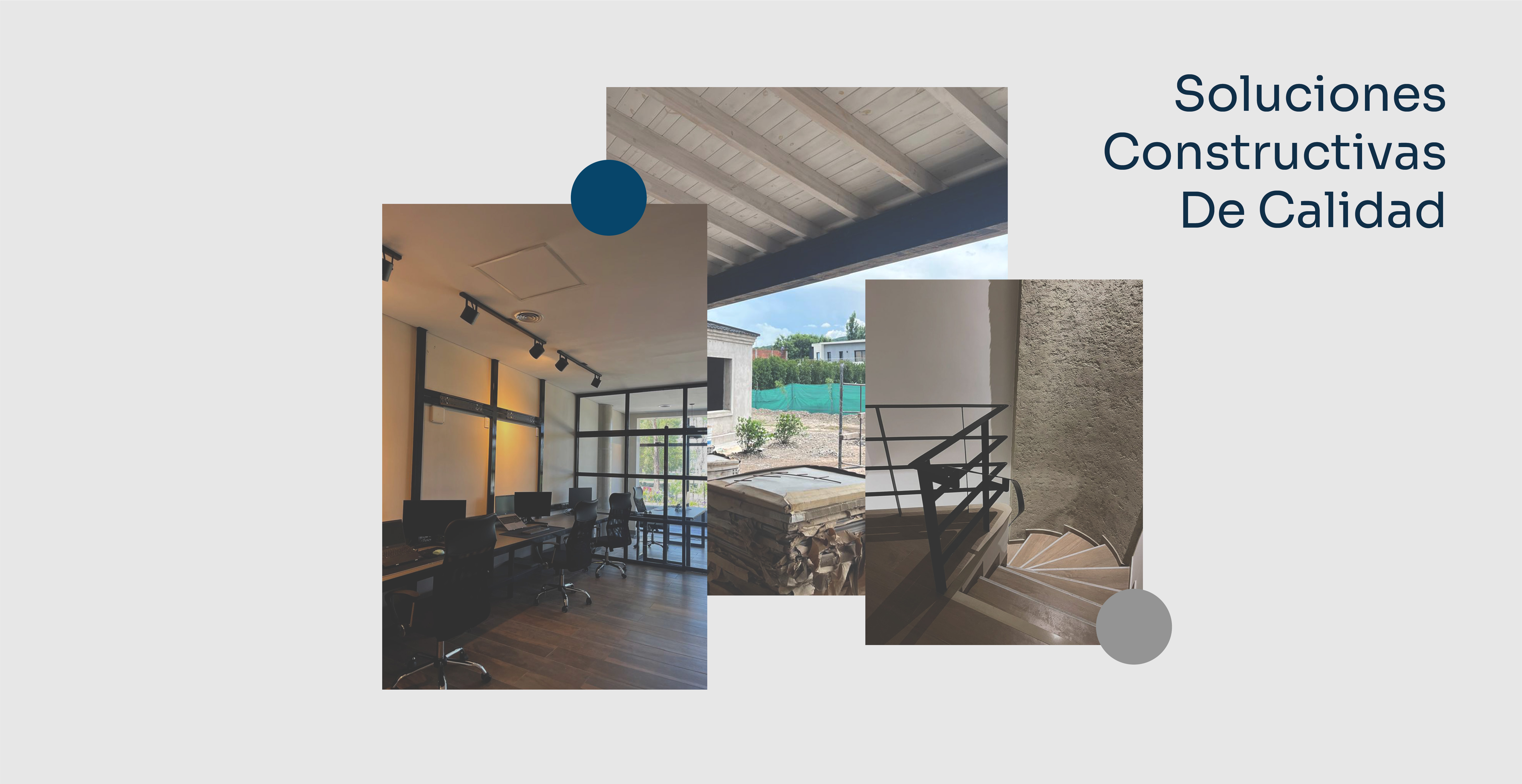 Soluciones de Calidad